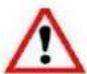 LA SOMMELIERE CTVNE147 - Safety instructions - 4
