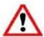 LA SOMMELIERE CTVNE147 - Istruzioni di sicurezza - 5