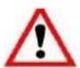 LA SOMMELIERE CTVNE147 - Istruzioni di sicurezza - 4