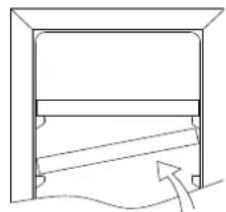 LA SOMMELIERE CTVNE147 - Shelves - 1