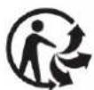 LA SOMMELIERE CTVNE147 - Veiligheidsinstructies - 6