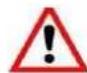 LA SOMMELIERE CTVNE147 - Safety instructions - 3