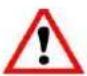 LA SOMMELIERE CTVNE147 - Veiligheidsinstructies - 4