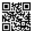 Renkforce RF-WE-510 - Up-to-date operating instructions - 1