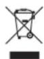 Renkforce RF-WE-510 - Produit - 1