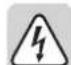 Renkforce RF-WE-510 - Safety instructions - 1