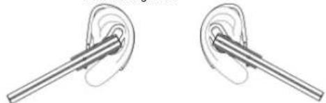 Renkforce RF-WE-510 - Note: - 1