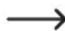 Renkforce RF-GH-300 - Explication des symboles - 2