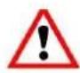 LA SOMMELIERE SLS32DZBLACK - Instructions de sécurité - 2