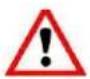 LA SOMMELIERE SLS32DZBLACK - Veiligheidsinstructies - 4