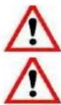 LA SOMMELIERE SLS32DZBLACK - Safety instructions - 1
