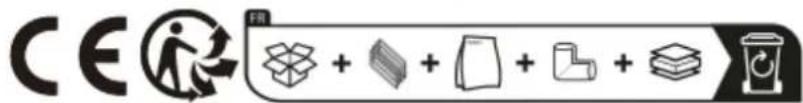 CE FIR + + + + + + +