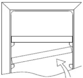 LA SOMMELIERE SLS32DZBLACK - Ripiani - 1