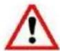 LA SOMMELIERE SLS32DZBLACK - Safety instructions - 2