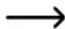 Renkforce RF-WEM-110 - Raccordement et mise en fonctionnement - 1
