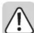 Renkforce RF-WM-322 - Consignes de sécurité - 1