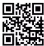 Renkforce RF-PM-190 - Mode d'emploi actualisé - 1