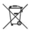 Renkforce RF-PM-190 - Baterie/akumulatory - 1