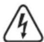 Renkforce RF-PM-190 - Bedrijfsomgeving - 1