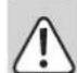 Renkforce RF-NCE-500 - Consignes de sécurité - 2