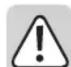 Renkforce RF-GHD-200 - Consignes de sécurité - 1