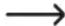 Renkforce RF-4755736 - Mise en service et utilisation - 1