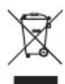 Renkforce RF-4755736 - Recyclage - 1