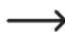Renkforce RF-4755736 - Explication des symboles - 2