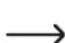 Renkforce RF-4755736 - Mise en service et utilisation - 2