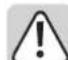 Renkforce CL-200RT - Consignes de sécurité - 1