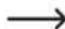 Renkforce CL-200RT - Explication des symboles - 2