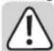 Renkforce RF-CP-150 - Consignes de sécurité - 1