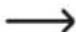 Renkforce RF-CP-150 - Utilisation avec un bloc d'alimentation - 1