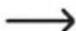 Renkforce RF-CP-150 - Installer/changer les piles - 1