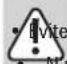 Renkforce CONTROL 250BO - Consignes de sécurité - 2