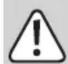 Renkforce RF-4270245 - Consignes de sécurité - 2