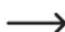 Renkforce RF-4270245 - Mise en service / Branchement - 1