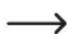 Renkforce RF-4270245 - Mise en service / Branchement - 2
