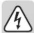 Renkforce RF-4270245 - Consignes de sécurité - 1