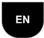 Be Cool BC30LEF2301 - BE COOL - 1