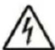 Be Cool BC30LEF2301 - BE COOL - 5