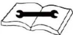 Be Cool BC30LEF2301 - BE COOL - 9
