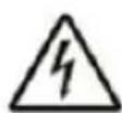 Be Cool BC30LEF2301 - BE COOL - 5