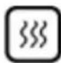 Be Cool BC30LEF2301 - FUNCTIONS - 3