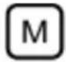 Be Cool BC30LEF2301 - BE COOL - 1