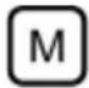 Be Cool BC30LEF2301 - BE COOL - 1