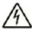 Be Cool BC30LEF2301 - BE COOL - 6