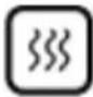 Be Cool BC30LEF2301 - FUNKCIJE - 3