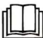 Be Cool BC30LEF2301 - BE COOL - 7