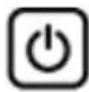 Be Cool BC30LEF2301 - BE COOL - 2